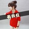 办理高仿蒙波利埃高等商业学校毕业证【degxx.com】