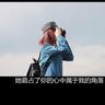 一比一原版皇家汉梁大学文凭【degxx.com】